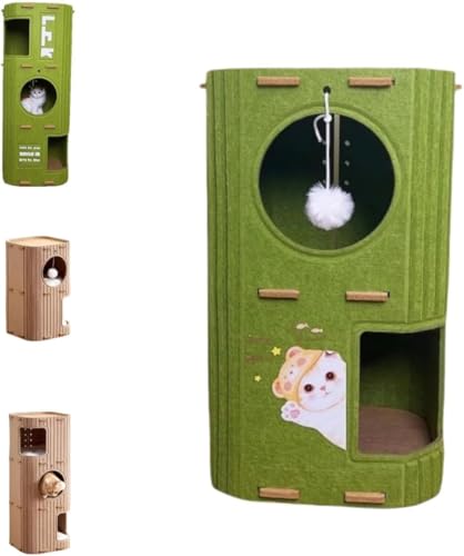 iLptFgnEX @\Lbg^[ 2/3i ܂ƂVя Lxbhxe ӂӂ{[t ϋvtFg ^L RpNg CeA gȒP ^Xy[X @\ ybgpi ϋvtFg ^ gȒP (O[, dw)