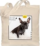 Geschenk mit Namen personalisiert by Shirtracer