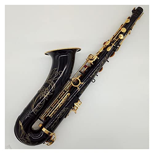 vtFbVi TbNX ei[TbNX ubNbJ[ P[Xt TbNX ei[ }EXs[X [h lbN yANZT[ ^J TbNX rMi[YLbg (J[ : ubN)