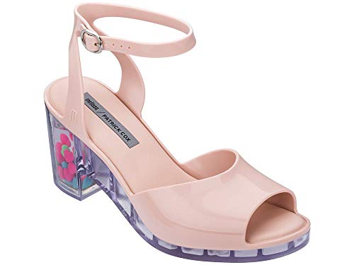 ver modelos de sandálias