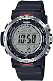 Casio Watch PRW-35-1AER...