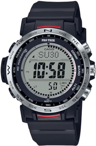 Casio Watch PRW 35 1AER