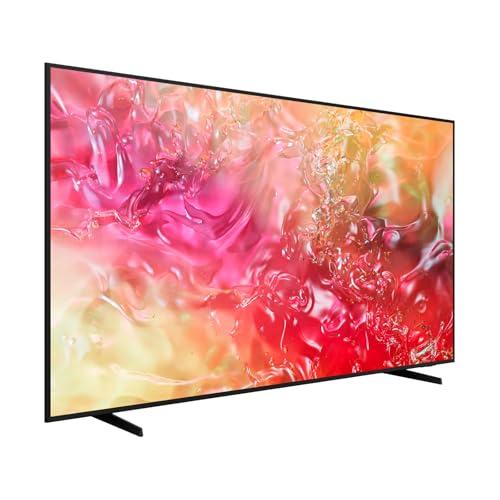 Pantallas, Home Entertainment Imagen adicional