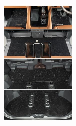 �ȃX�^�[���[�x���x�b�g�J�[�y�b�g�f�� �t���A�}�b�g + �X�e�b�v�}�b�g + �g�����N�}�b�g �J�[�p�i���t���ȒP�A���t�@�[�h 40�n�t���A�}�b�g�G�K�\�����G2024�N-2025�N