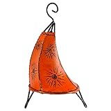 hennalampen schweiz Eine handbemalte Hennalampe ist ein außergewöhnliches Wohnaccessoire, das den mystischen Zauber des Orients in den eigenen vier Wänden verbreitet.