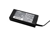  Adaptateur CA originale pour Acer Aspire V3-771G Serie