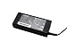 Produktbild acer Netzteil Aspire V3-771G Serie (135 Watt original)