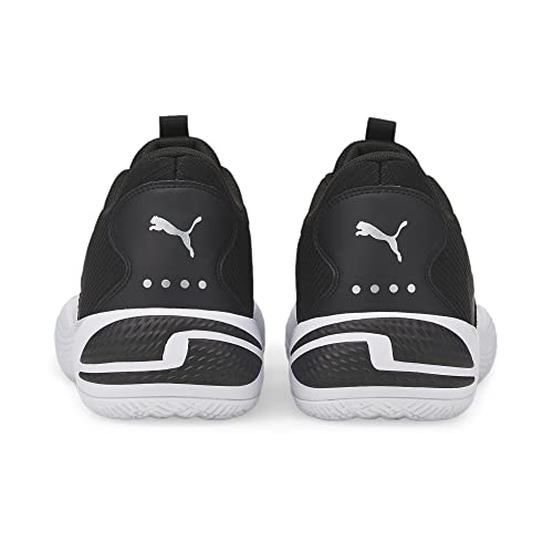 Image of Puma Unisex Adult Court Rider 2.0 Basketball Shoe