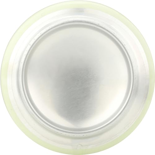 Miniatura 8 de OLIPOP Soda prebiótica de sandía y lima, 12 FZ