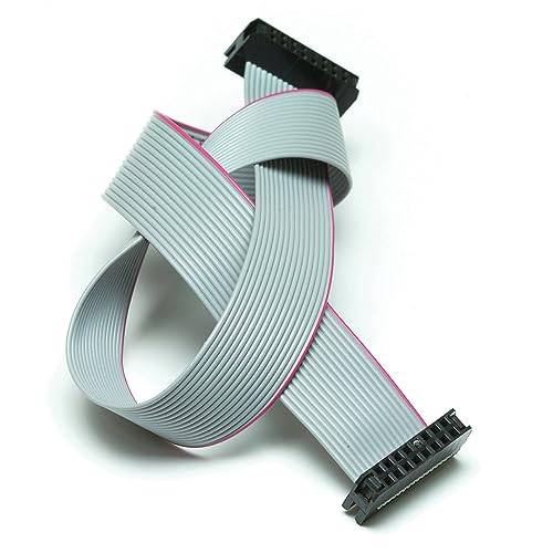 GRAPHTECH GHOST - INTERFACE WIRING HARNESS