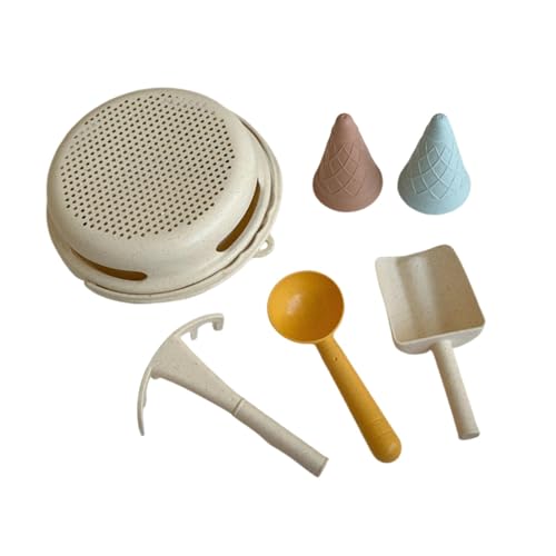 �L�b�Y �r�[�`��������Z�b�g �܂肽���ݎ��o�P�c �T���h�{�b�N�X �������V�� �r�[�`�v���C�Z�b�g �j�̎q ���̎q���� ��- �x�[�W�� [���s�A���i]