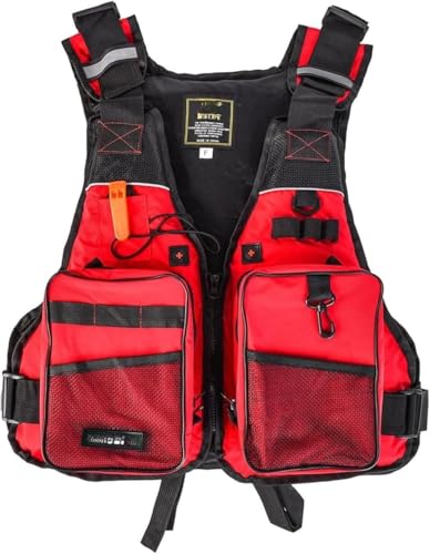 KJOET tBbVOxXgAt[eBOxXgAʊCނ蕂́AX^CAAEghAA߉\ACނ胉CtWPbgA@\zCbXtA͔˃e[vAőω׏d95kg