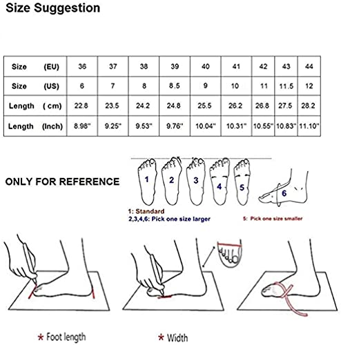 Women's Pearl White Wedding Shoes For Bride High Heels Pointed Toe Bridal Shoes Satin Prom Party Dress Pumps Sandals 602-1 Size 7 #TOP1