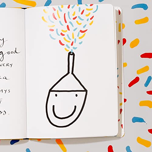 I Have an Idea! (Herve Tullet) - Image 22