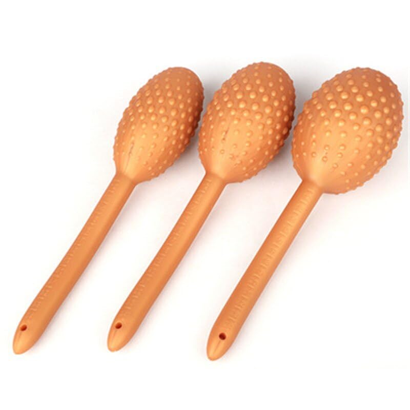 Plug anale Sex Shop Enorme palla anale in silicone grande Butt Plug Ano Masturbatore Massaggio prostatico Giocattoli sessuali Per Uomini Donne