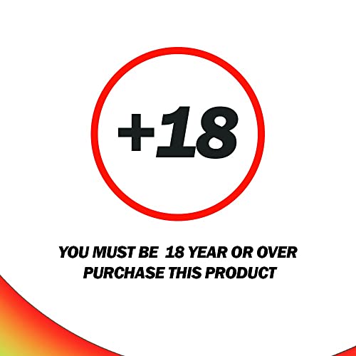 Elux-Legend-3500-Disposable-Vapes-Puffs-Prefilled-Pen-vape-juice-Flavours-Bar-0mg-E-cig-Starter-Kit-Zero-No-Nicotine