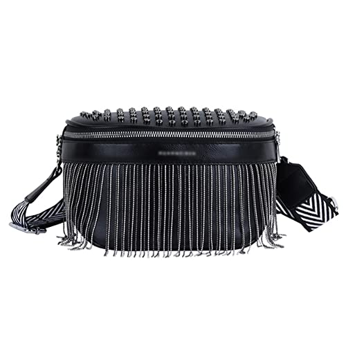 Buy Allen fall river fishing chest pack In Pakistan Allen fall river