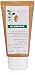 Klorane Conditioner with Desert Date, Repair Dry, Damaged Hair & Split Ends, Ultra-Hydrating, Biodegradable, 1.6 oz.