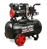 Mecafer