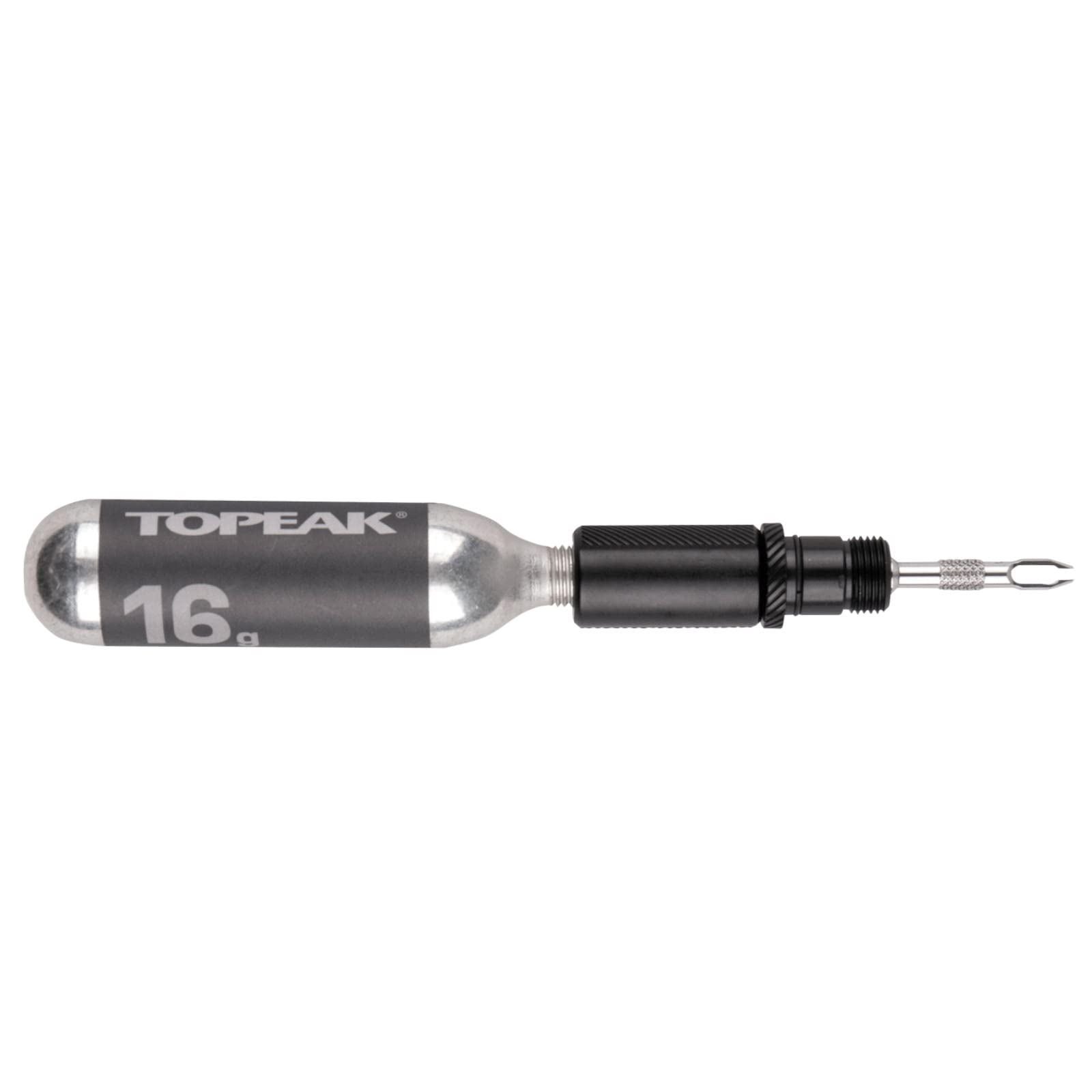 TOPEAK Unisex – Erwachsene Ratchet Werkzeugset