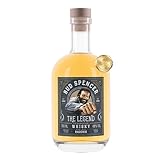 St. Kilian Distillers