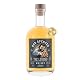 St. Kilian Distillers Bud Spencer Single Malt Whisky