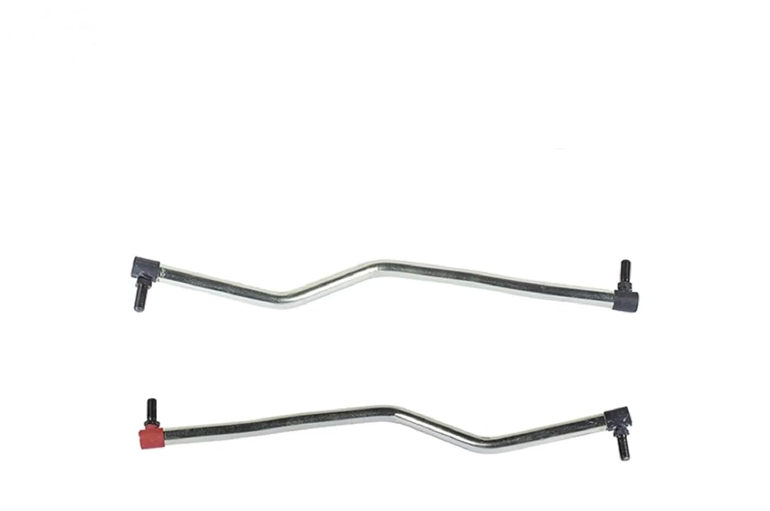XXParts RH and LH Steering ARM Draglink KIT 194740 & 194741