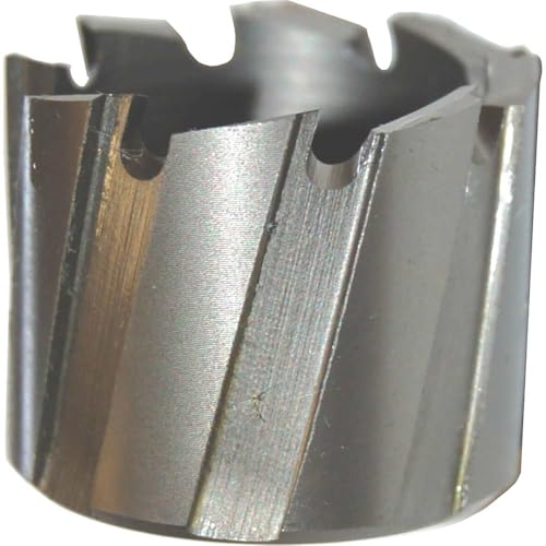 Rotabroach Mini Hole Saw Cutters 16mm