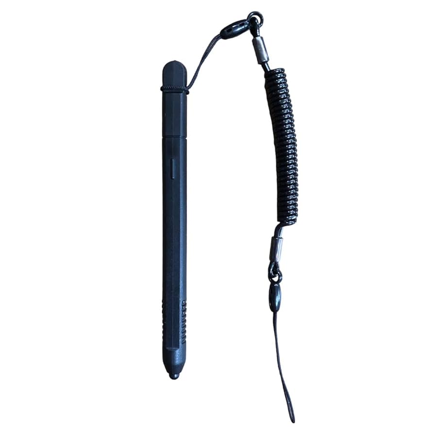 Amazon.co.jp: パナソニック 電子サイン用スタイラスペン stera