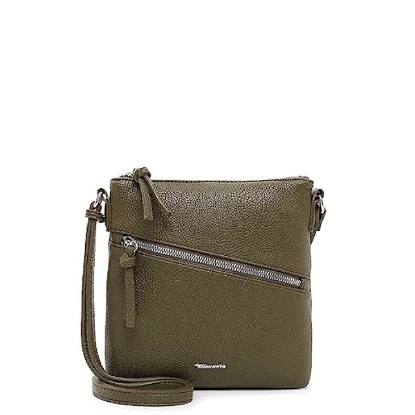 Tamaris Handväska för damer Alessia 30443