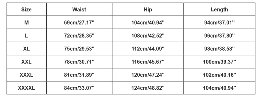 Pantaloni Tuta Ragazzo Abbigliamento Uomo Leggins Eleganti Pantalaccio Lunghi Comodi Palestra Pantalone Termico Cargo Running Caldi Lavoro Termici Leggeri