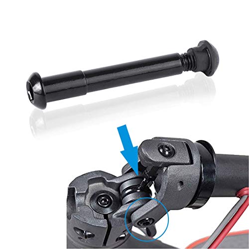 Tinke Vite Fissa di bloccaggio Vite di bloccaggio