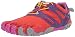 Vibram Women's V Trail Runner