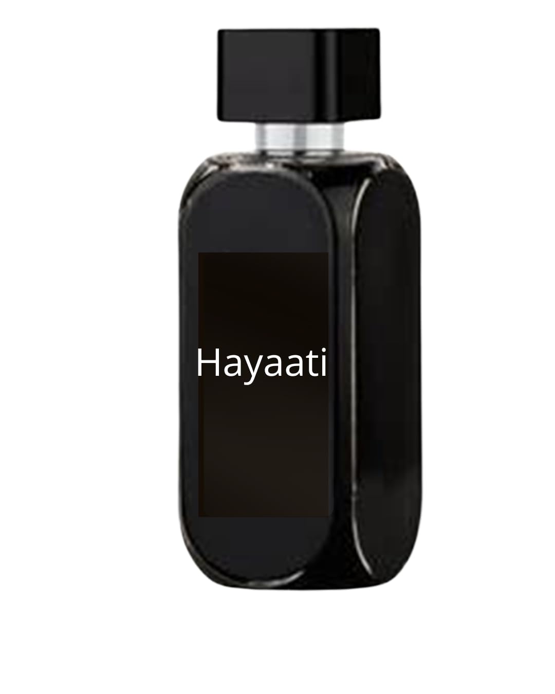 HAYAATI 3.4 FL OZ/100 ML
