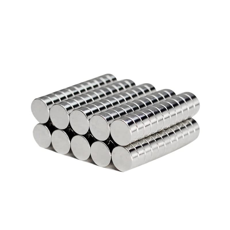 Magneti rivestiti in gomma con filetto maschio Magneti rivestiti in gomma con filetto maschio