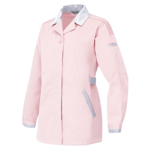 H~ AITOZ ACgX fB[XXbN AZ-6327 060sN×Vo[O[ M