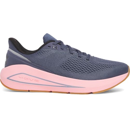 Image of Under Armour Women's Hovr Sonic 7