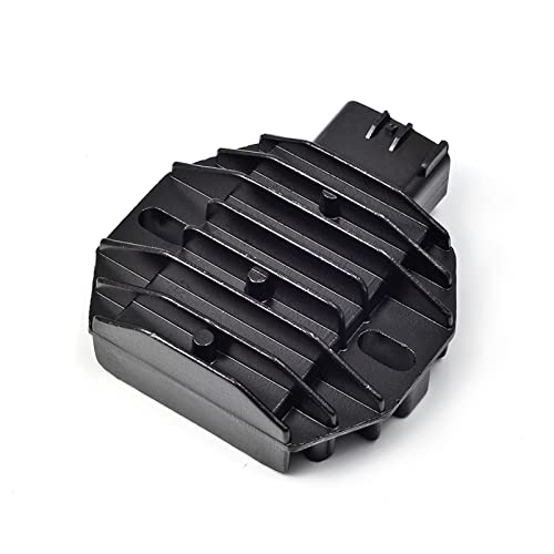 Wire Wiring Harness Igniter CDI Box Ignition Coil Spark