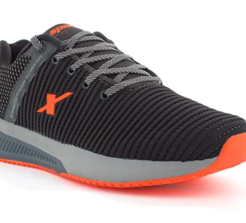 Image of SPARX Mens Sm 472 Running Shoe