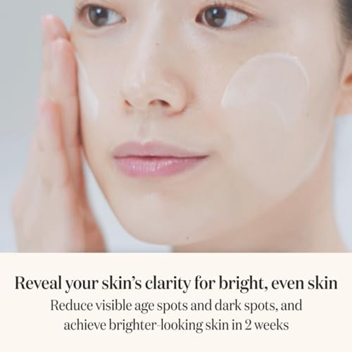 SK-II Genoptics Spot Essence 1.7 oz - Image 4