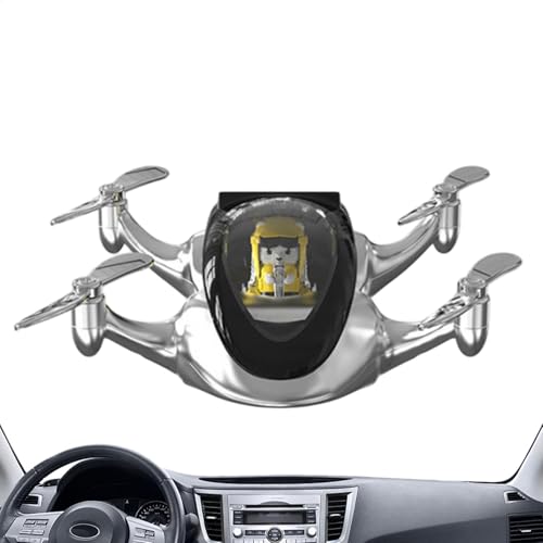 \[[]ԖF܁A\[[ԖF,\[[J[F܉]wRv^[ԗpF - ԗpA}fBt[U[h[CeAANZT[ԗpz[xbh[pi