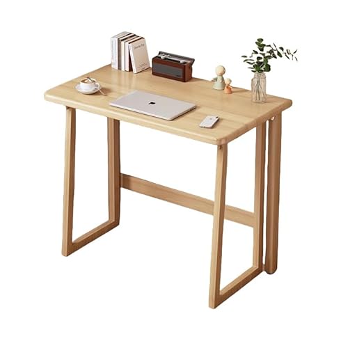 ܂肽݃e[u Vv[NfXN p\RfXN gsv i [֗ y pۂ ȃXy[X PCƑ wK ݑΖ  (؂̐F,100cm) [sAi]