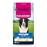 Eukanuba