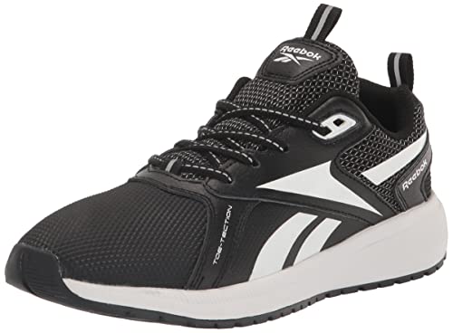 Reebok Boy's Durable Xt Running Shoe
