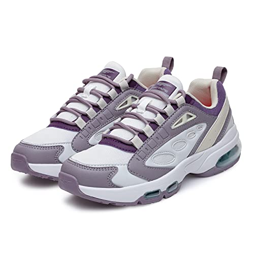 Image of Red Tape Women's Walking Shoes