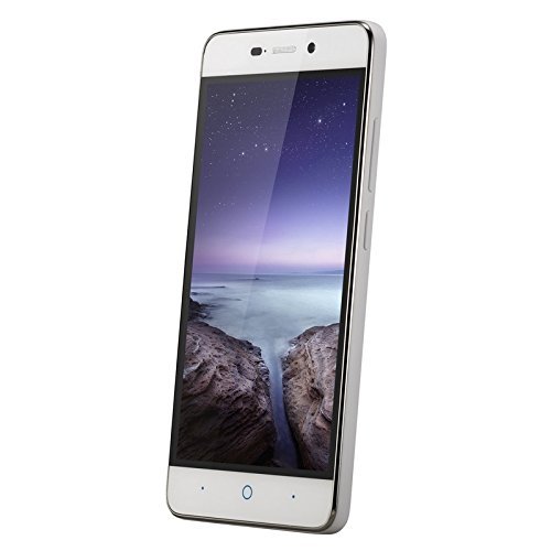 Preisvergleich Produktbild ZTE Smartphone Blade A452