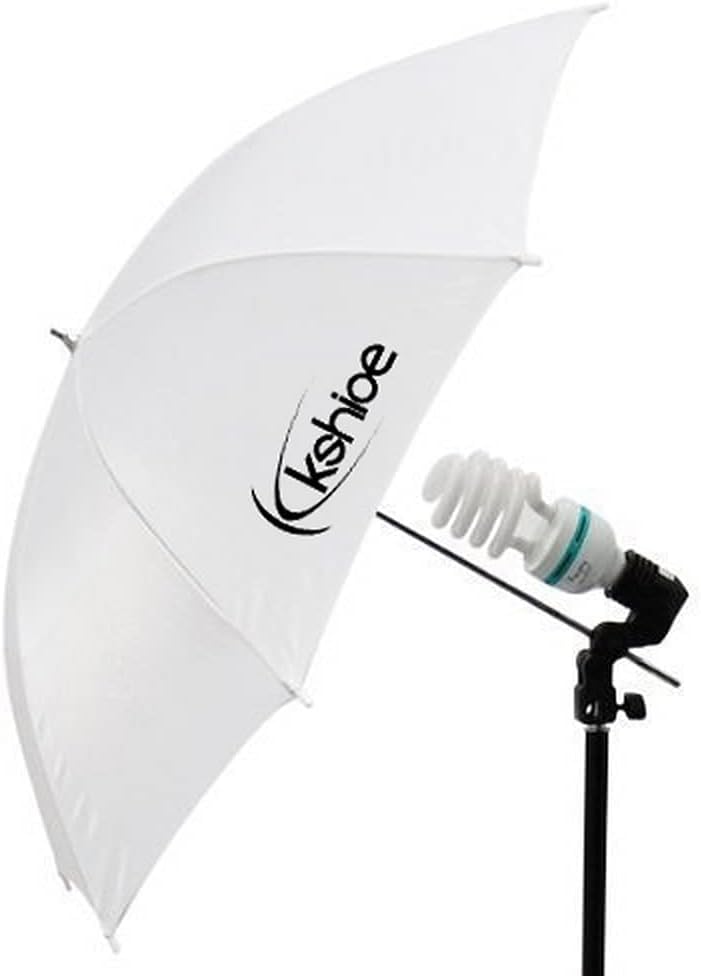 LEADZM Hintergrund Fotostudio Set, Greenscreen Set 2Mx3M Fotoschirm Fotoleinwand Fotografie Lampenstativ Greenscreen mit 135W LED Fotolampe