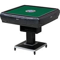 ごったし 全自動麻雀卓 MJ-REVO Pro 28ミリ牌　良品 imgrc0075945864.jpg