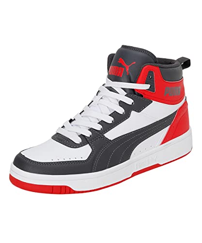 Image of Puma Men Rebound Joy Sneaker