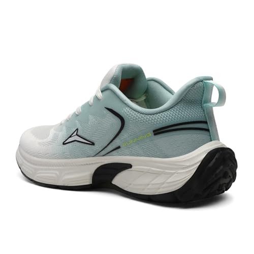 Image of JQR Men's Hackman Running Shoes